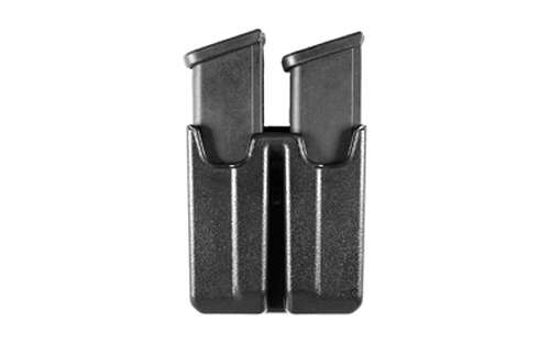 Holsters Raven Concealment Systems Lictor RAVEN LICTOR DBL MAG CARRIER 9/40 • Model: Lictor